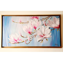 Japon - Web ArtMania - España