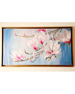 Japon - Web ArtMania - España