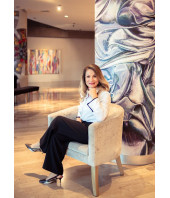 Maria Ofelia Romo Chacon